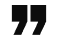 Comma Icon