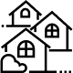 Housing units