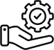 Garden and Park maintenance