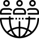 Maintenance contract